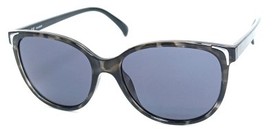 Очки солнцезащитные DACKOR 695  фотография-4