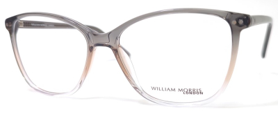 Оправа для очков Willian Morris London LN50283  фотография-1