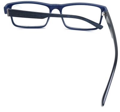 Очки готовые Matsuda MA2587 компьютерные  фотография-4