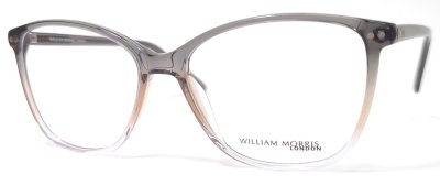Оправа для очков Willian Morris London LN50283  фотография-1