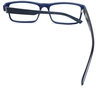 Очки готовые Matsuda MA2587 компьютерные  фотография-4