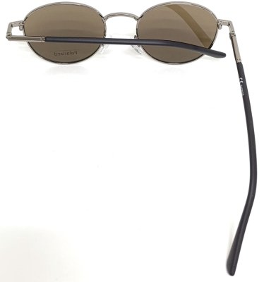 Очки солнцезащитные DACKOR 212  фотография-9