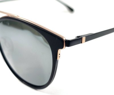 Очки солнцезащитные Roy Robson 70087  фотография-5