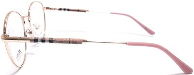 Оправа для очков Nikitana NK 8827  фотография-4