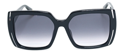 Очки солнцезащитные FURLA SFU707  фотография-7