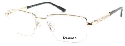 Оправа для очков Dackor 178  фотография-1