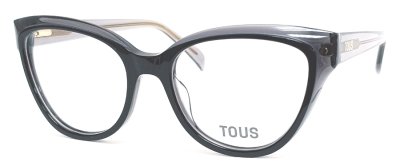 Оправа для очков TOUS VTOD16  фотография-1