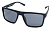 Очки солнцезащитные MAIERSHA POLARIZED P5055 купить много