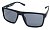 Очки солнцезащитные MAIERSHA POLARIZED P5055 купить много