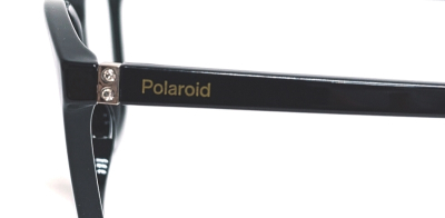 Оправа для очков Polaroid PLD D466  фотография-4