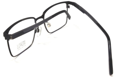 Оправа для очков Megapolis 1244  фотография-3