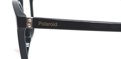 Оправа для очков Polaroid PLD D466  фотография-4