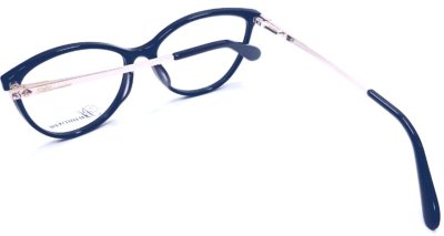 Оправа для очков Blumarine VBM 696S  фотография-3