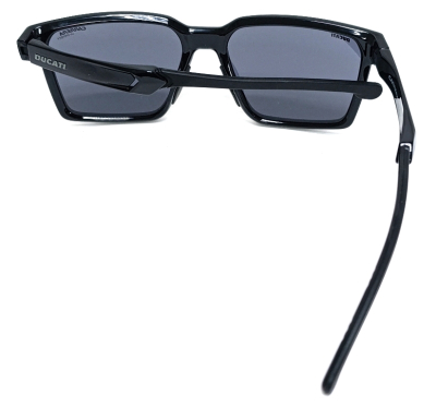 Очки солнцезащитные CARRERA CARDUC 045/S  фотография-4