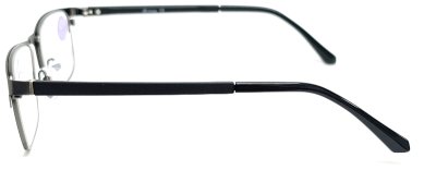 Очки готовые Matsuda MA2619 компьютерные  фотография-3