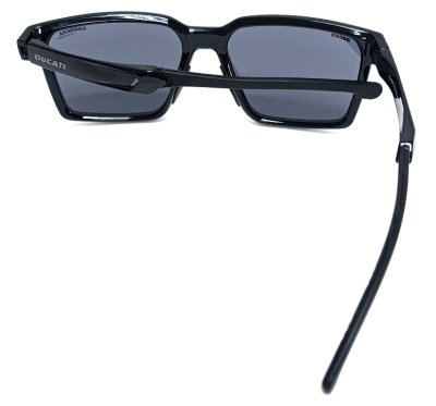 Очки солнцезащитные CARRERA CARDUC 045/S  фотография-4