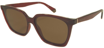 Очки солнцезащитные Polaroid PLD6160/S  фотография-1