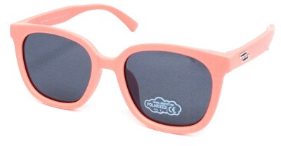 Очки солнцезащитные OLIVA CT11099  фотография-4