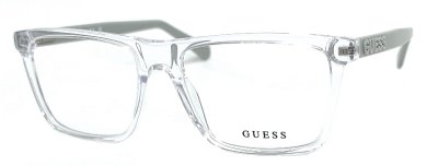 Оправа для очков GUESS GU50186  фотография-1