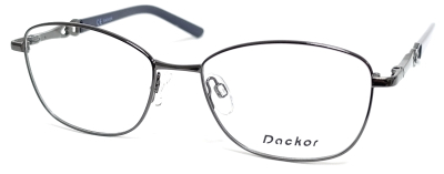 Оправа для очков Dackor 060  фотография-1