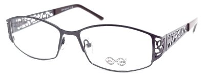 Оправа для очков OPK.OPTICA R8462  фотография-13