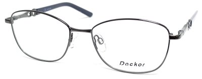 Оправа для очков Dackor 060  фотография-1