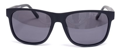 Очки солнцезащитные RedSun R5038  фотография-2