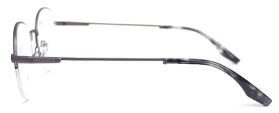 Оправа для очков TRUSSARDI TSM1043  фотография-3