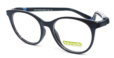 Оправа для очков NANOVISTA NAO3150448  фотография-1