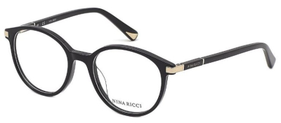 Оправа для очков NINA RICCI VNR089  фотография-1