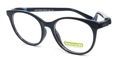 Оправа для очков NANOVISTA NAO3150448  фотография-1