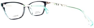Оправа для очков Max&Co MO5065  фотография-7