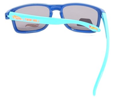 Очки солнцезащитные HOT WHEELS HWS007  фотография-8