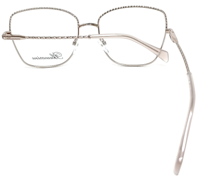 Оправа для очков Blumarine VBM 258  фотография-4