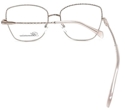 Оправа для очков Blumarine VBM 258  фотография-4