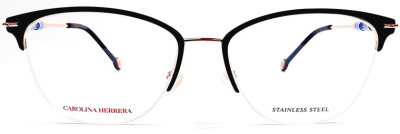 Оправа для очков CAROLINA HERRERA CH0038