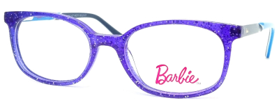 Оправа для очков Barbie BBV047  фотография-1