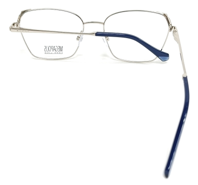 Оправа для очков Megapolis 2336  фотография-3