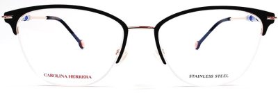 Оправа для очков CAROLINA HERRERA CH0038  фотография-2