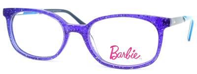 Оправа для очков Barbie BBV047  фотография-1