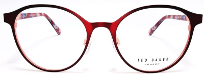 Оправа для очков TED BAKER Tiana 2262  фотография-6
