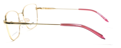 Оправа для очков MISSONI MIS 0241  фотография-3