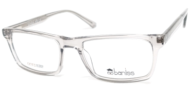 Оправа для очков baniss BA 6010  фотография-5