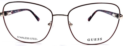 Оправа для очков GUESS GU2815  фотография-2