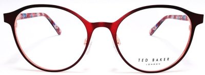 Оправа для очков TED BAKER Tiana 2262  фотография-6