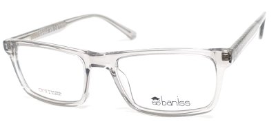 Оправа для очков baniss BA 6010  фотография-5