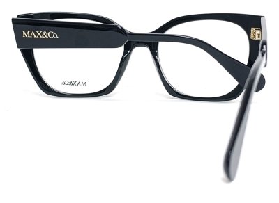 Оправа для очков Max&Co MO5169  фотография-4