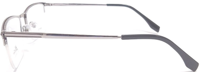 Оправа для очков Nikitana NK 8702  фотография-8