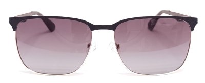 Очки солнцезащитные RedSun R7128  фотография-2