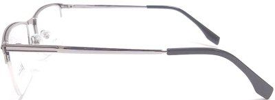 Оправа для очков Nikitana NK 8702  фотография-8